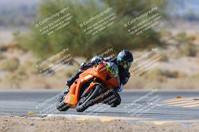 media/Mar-21-2025-CVMA Friday Practice (Fri) [[30cd4fe323]]/5-Racer 4/Session 2 (Turn 5 Tree of Life)/